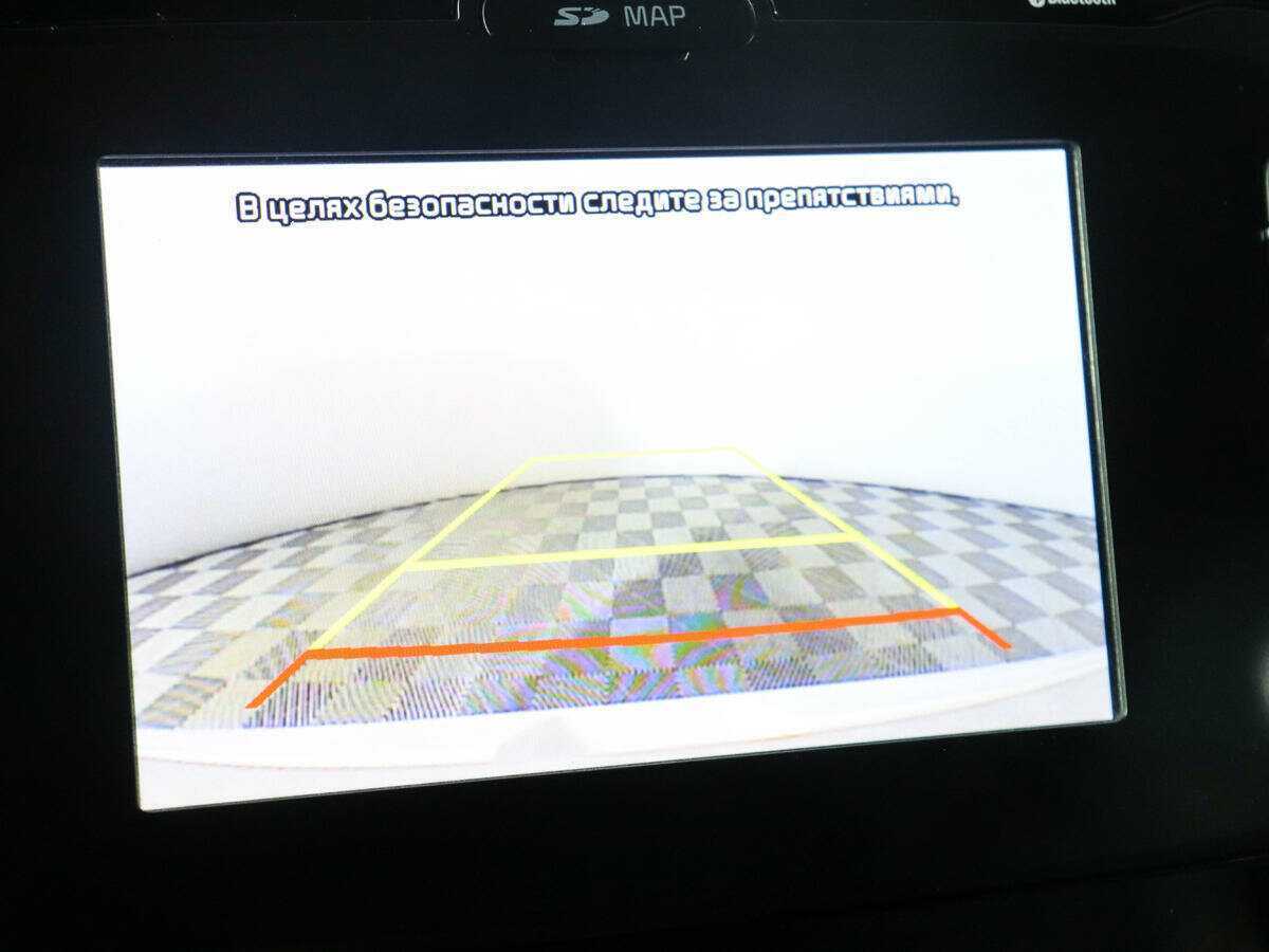 Kia Soul б/у, 2017, Роботизированная. Фото: #16