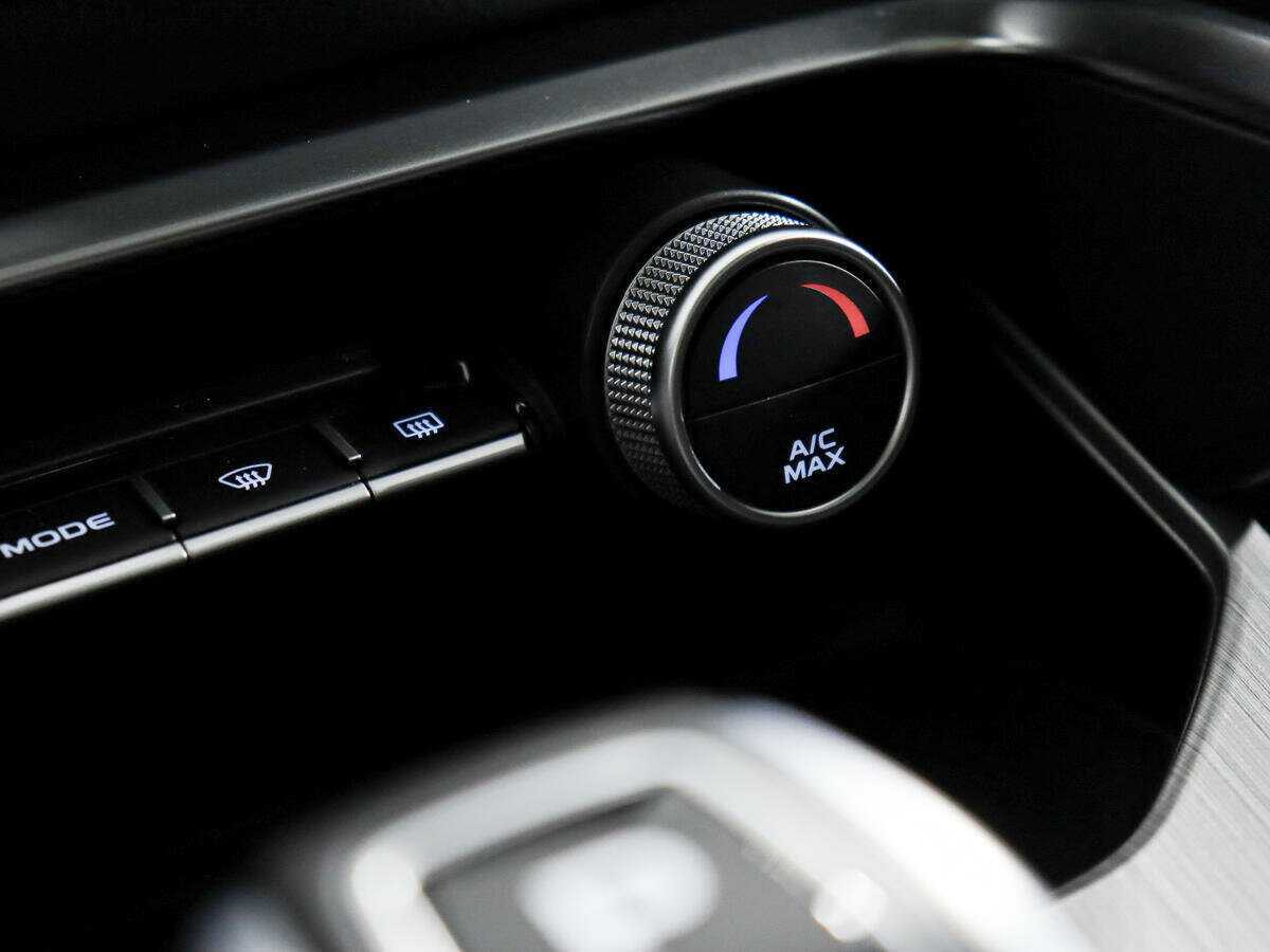 Geely Coolray б/у, 2021, Роботизированная. Фото: #15