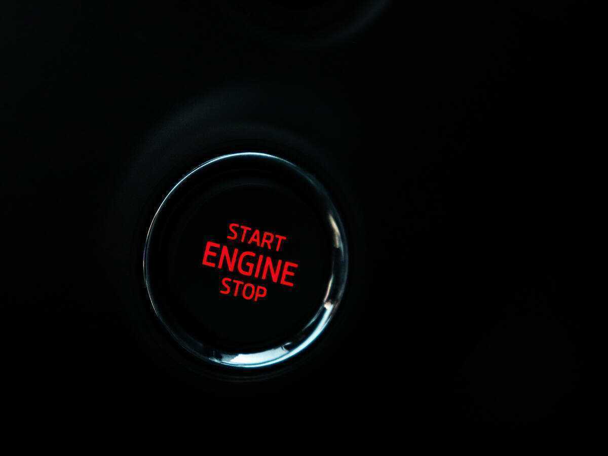 Volkswagen Polo б/у, 2021, Автоматическая. Фото: #16