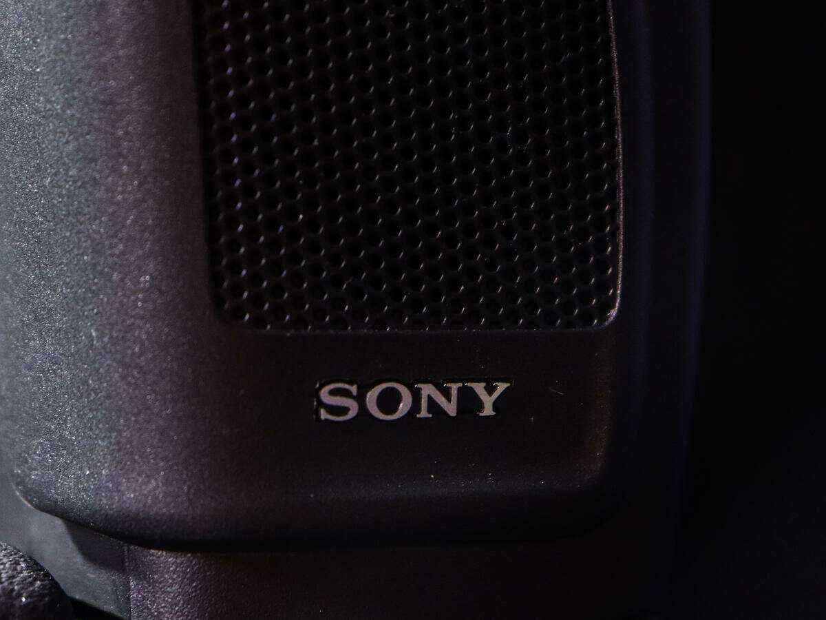 Ford Focus б/у, 2016, Автоматическая. Фото: #13