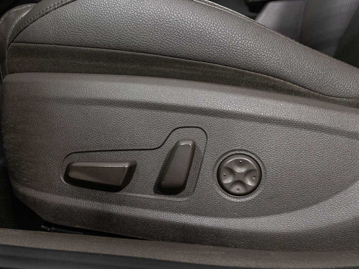 Kia Optima б/у, 2019, Автоматическая. Фото: #16