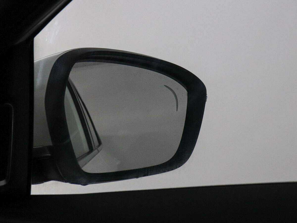 Geely Coolray б/у, 2020, Роботизированная. Фото: #13