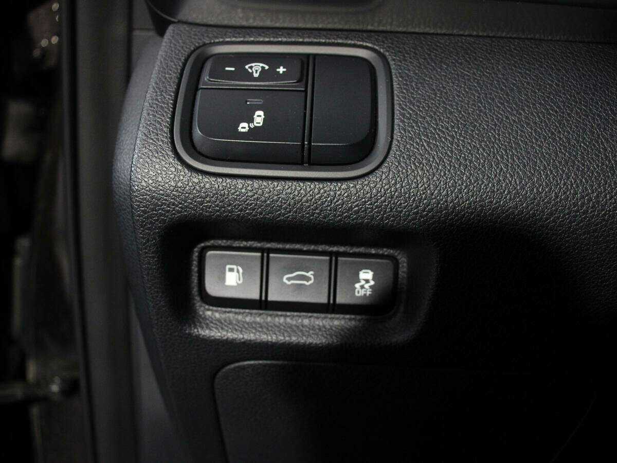 Kia Optima б/у, 2016, Автоматическая. Фото: #21