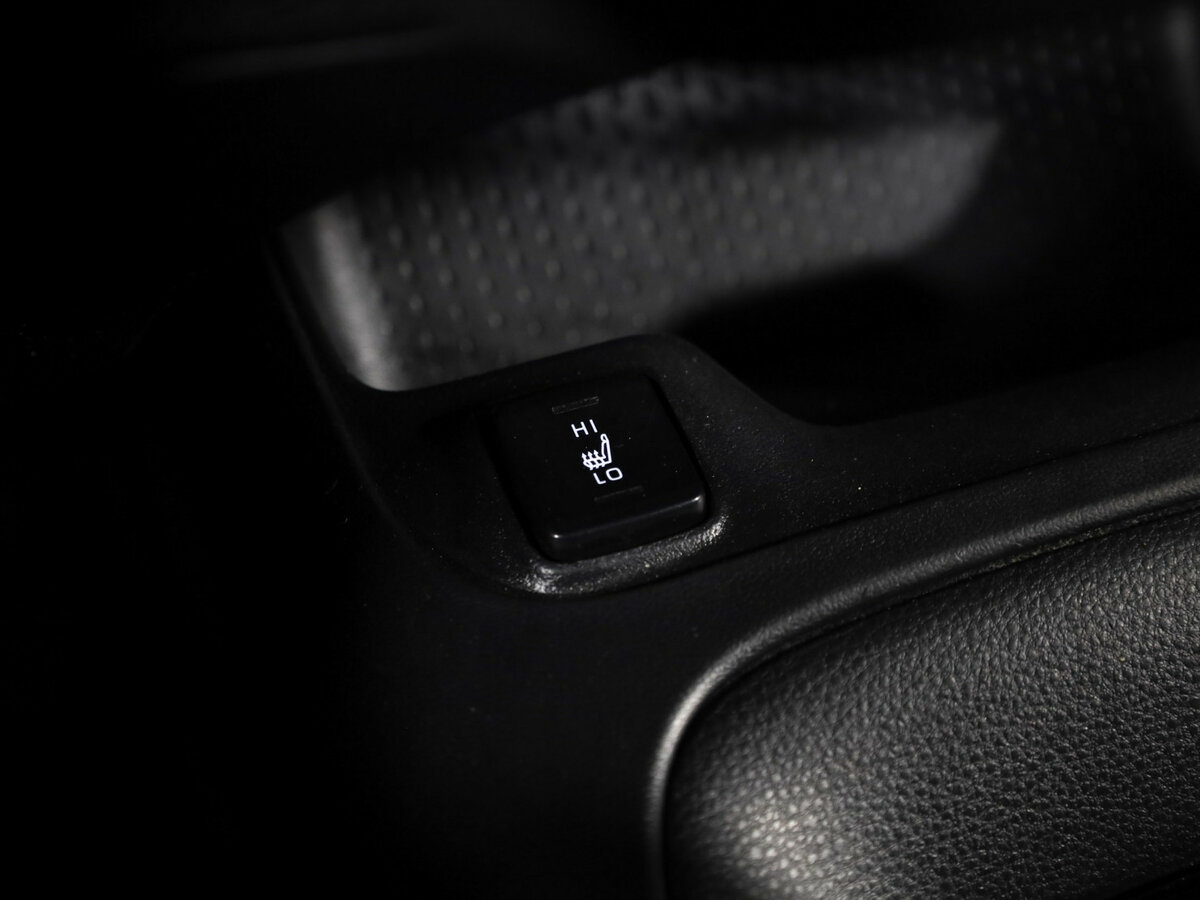 Toyota Corolla б/у, 2019, Вариатор. Фото: #16