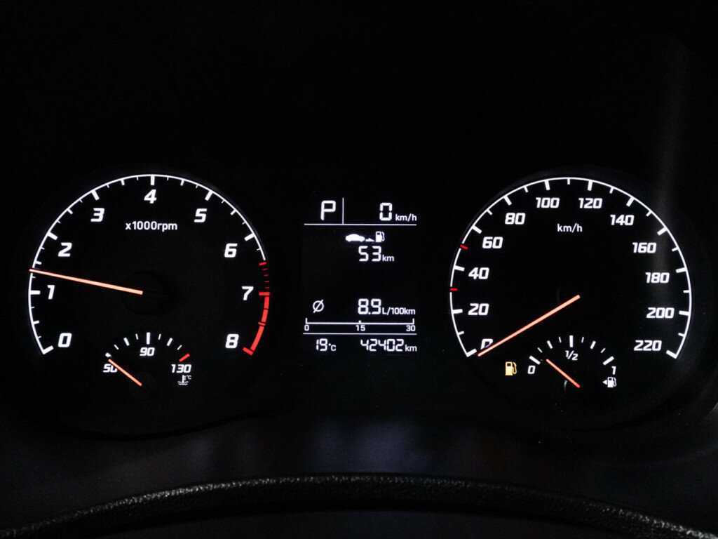 Hyundai Solaris б/у, 2022, Автоматическая. Фото: #11