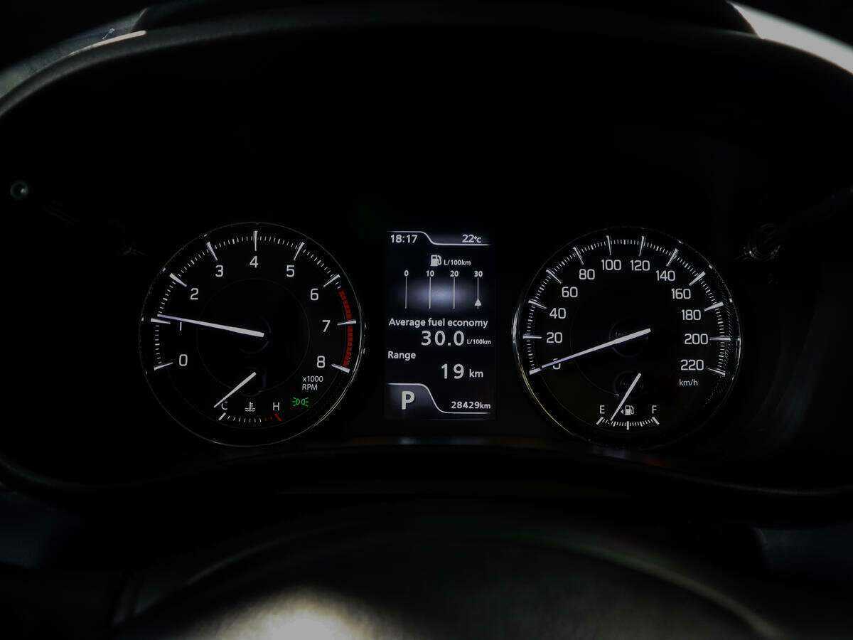 Suzuki Baleno б/у, 2022, Автоматическая. Фото: #10