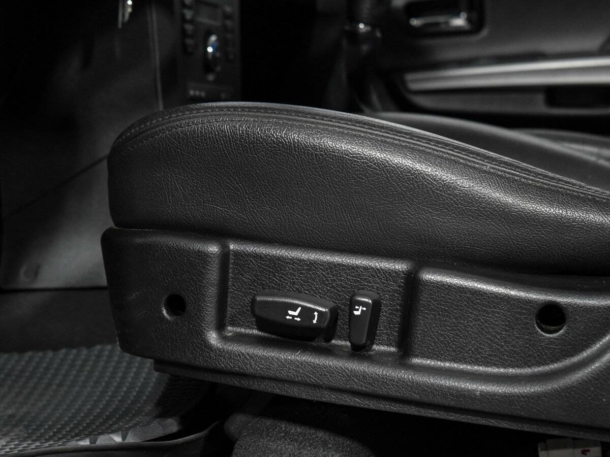 Great Wall Hover H5 б/у, 2013, Механическая. Фото: #12