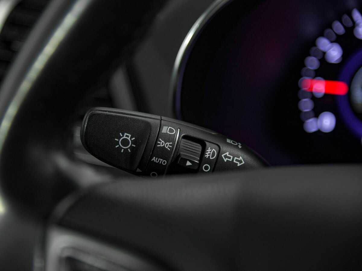 Hyundai Santa Fe б/у, 2012, Автоматическая. Фото: #6