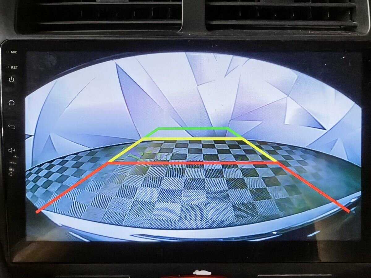 Mitsubishi ASX б/у, 2013, Вариатор. Фото: #13