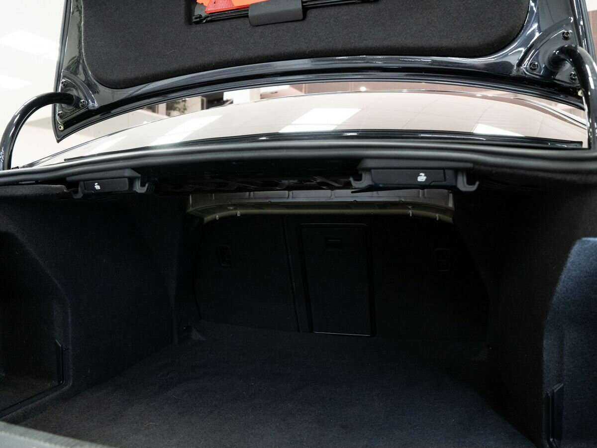 Volkswagen Passat б/у, 2013, Роботизированная. Фото: #9