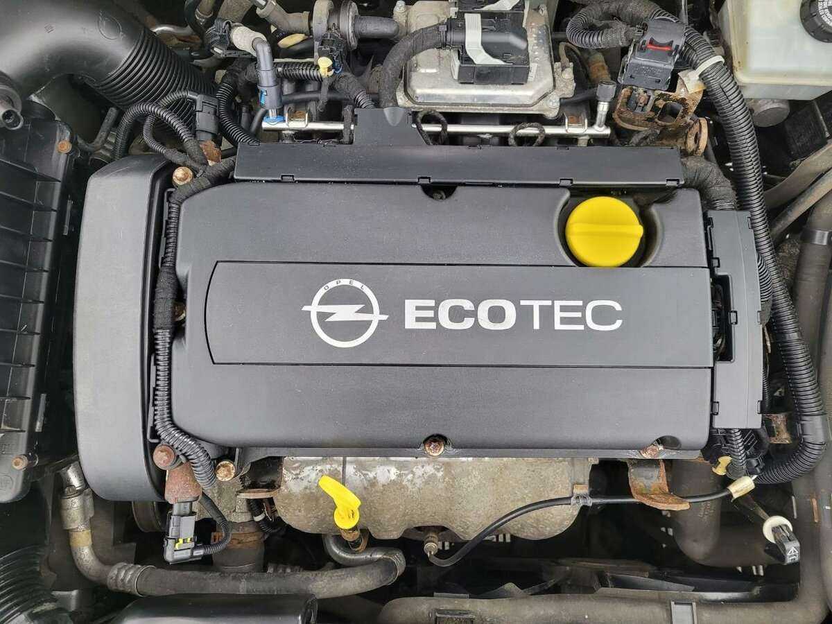 Opel Astra б/у, 2012, Автоматическая. Фото: #15