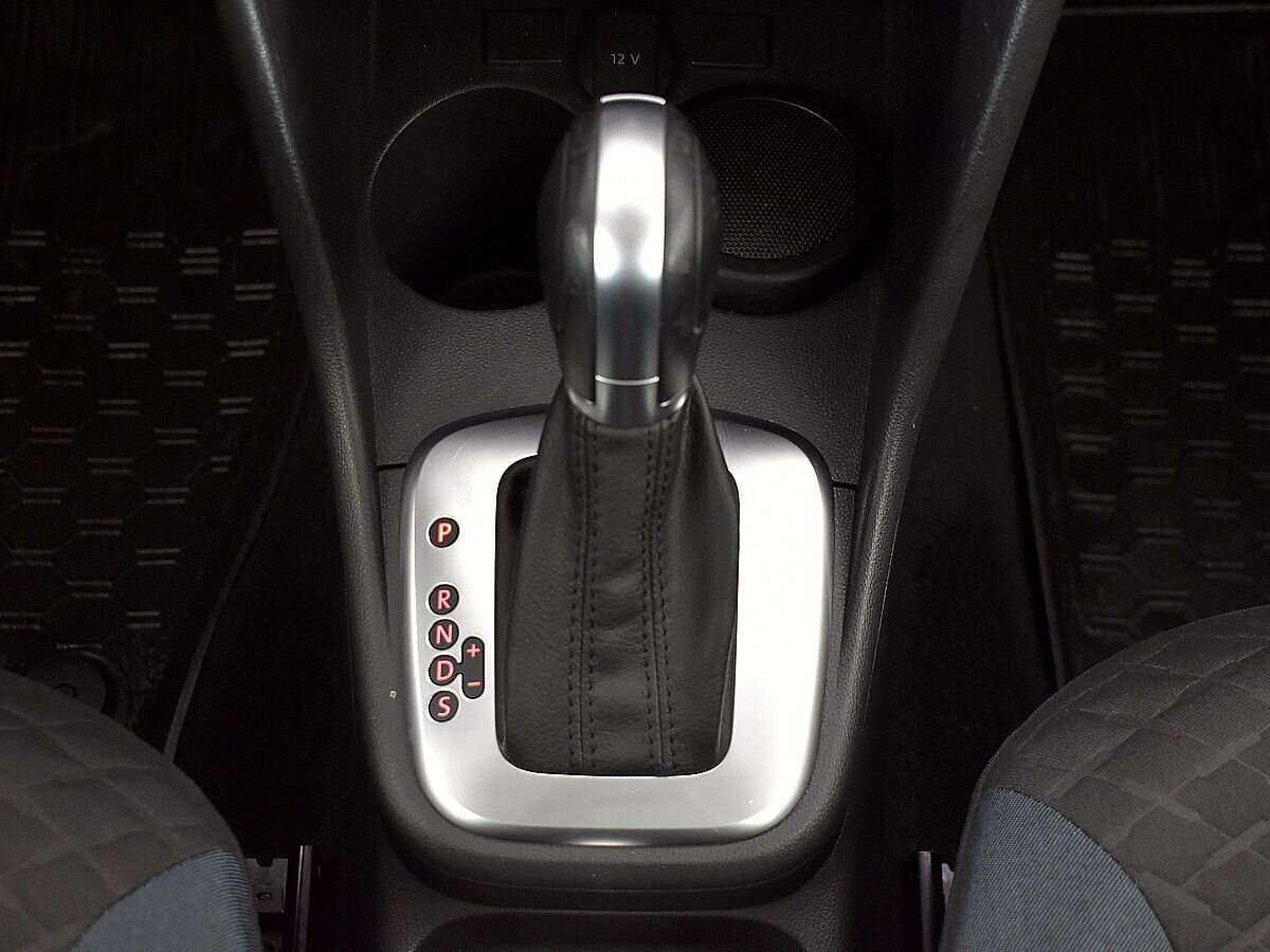 Volkswagen Polo б/у, 2020, Автоматическая. Фото: #14