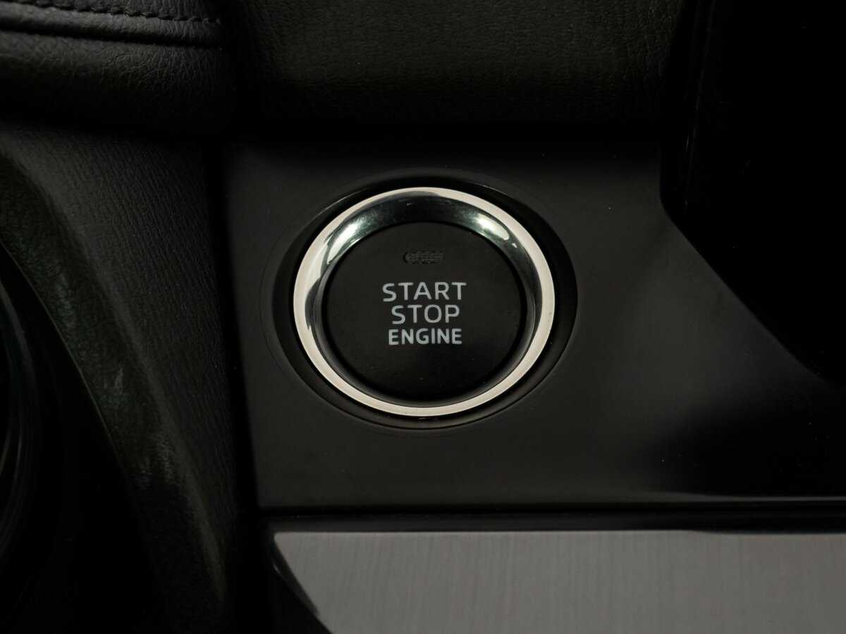 Mazda 6 б/у, 2017, Автоматическая. Фото: #16