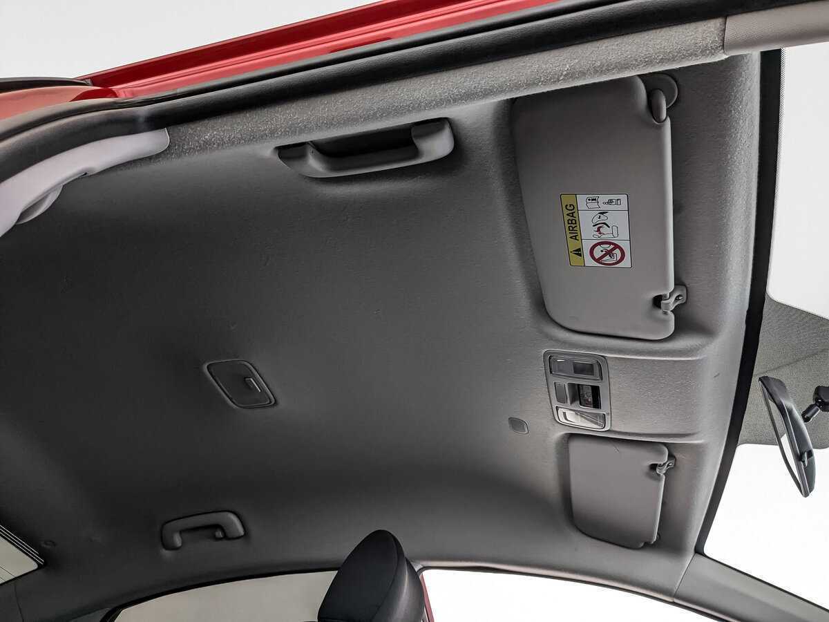 Hyundai Solaris б/у, 2021, Автоматическая. Фото: #22