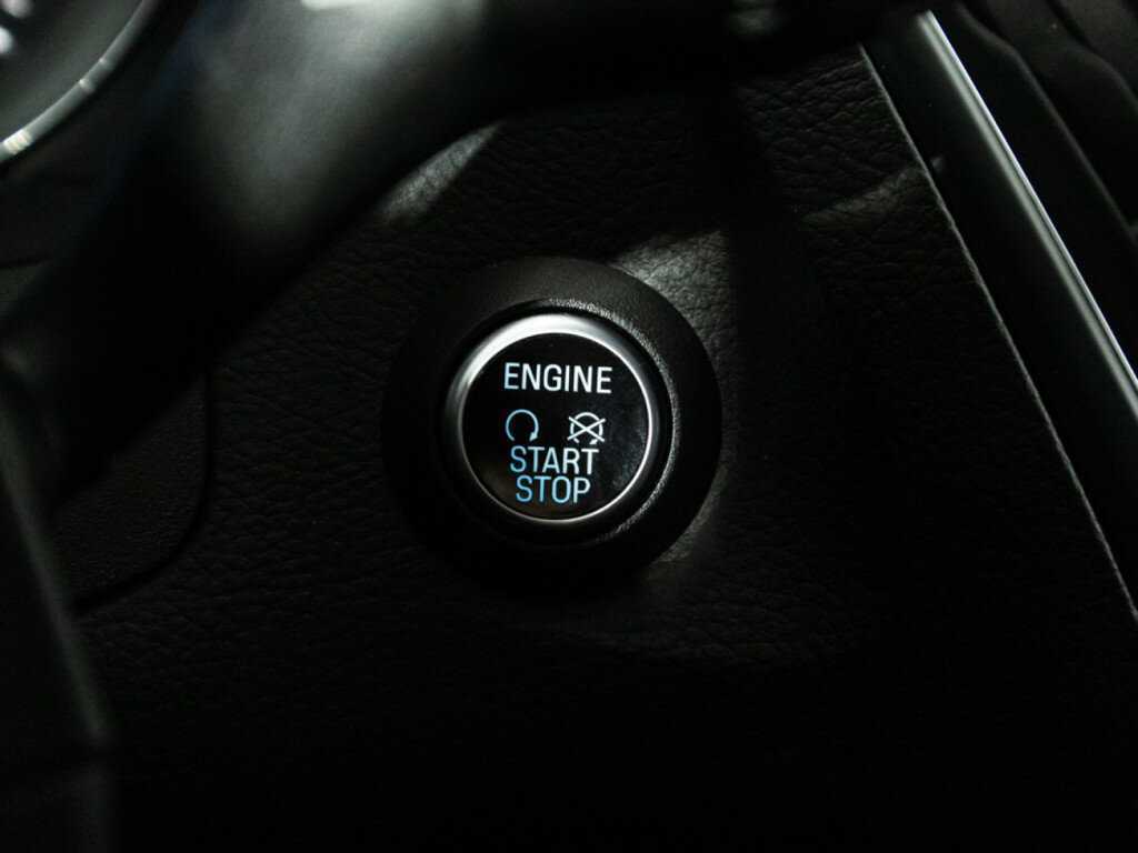 Ford Focus б/у, 2017, Автоматическая. Фото: #15