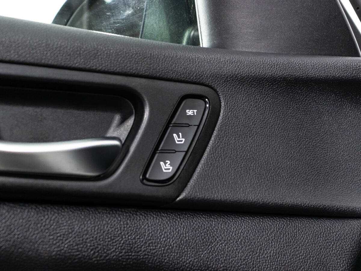 Kia Optima б/у, 2016, Автоматическая. Фото: #14