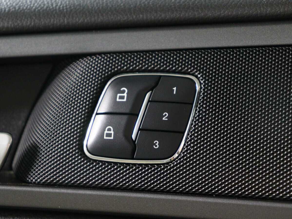 Ford Mondeo б/у, 2015, Автоматическая. Фото: #14