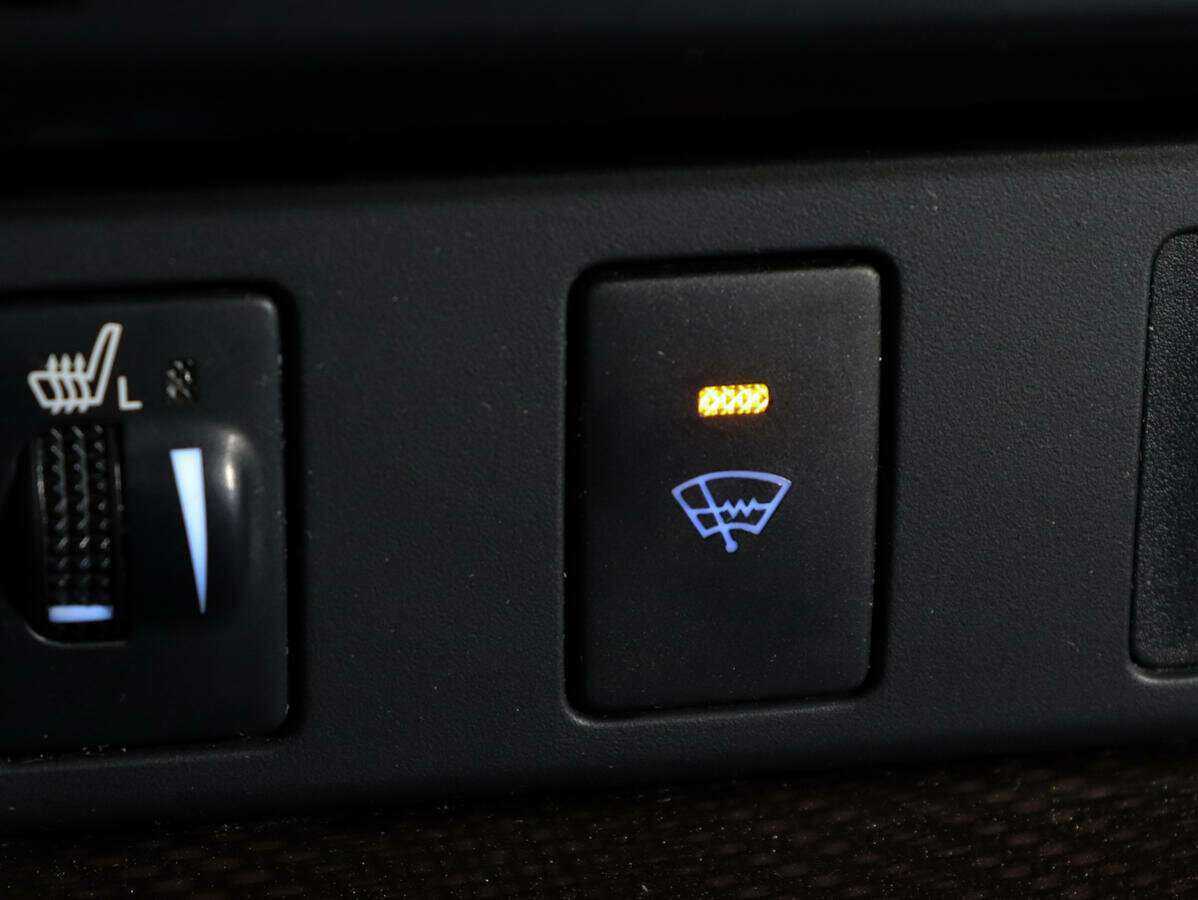 Toyota Camry б/у, 2016, Автоматическая. Фото: #14