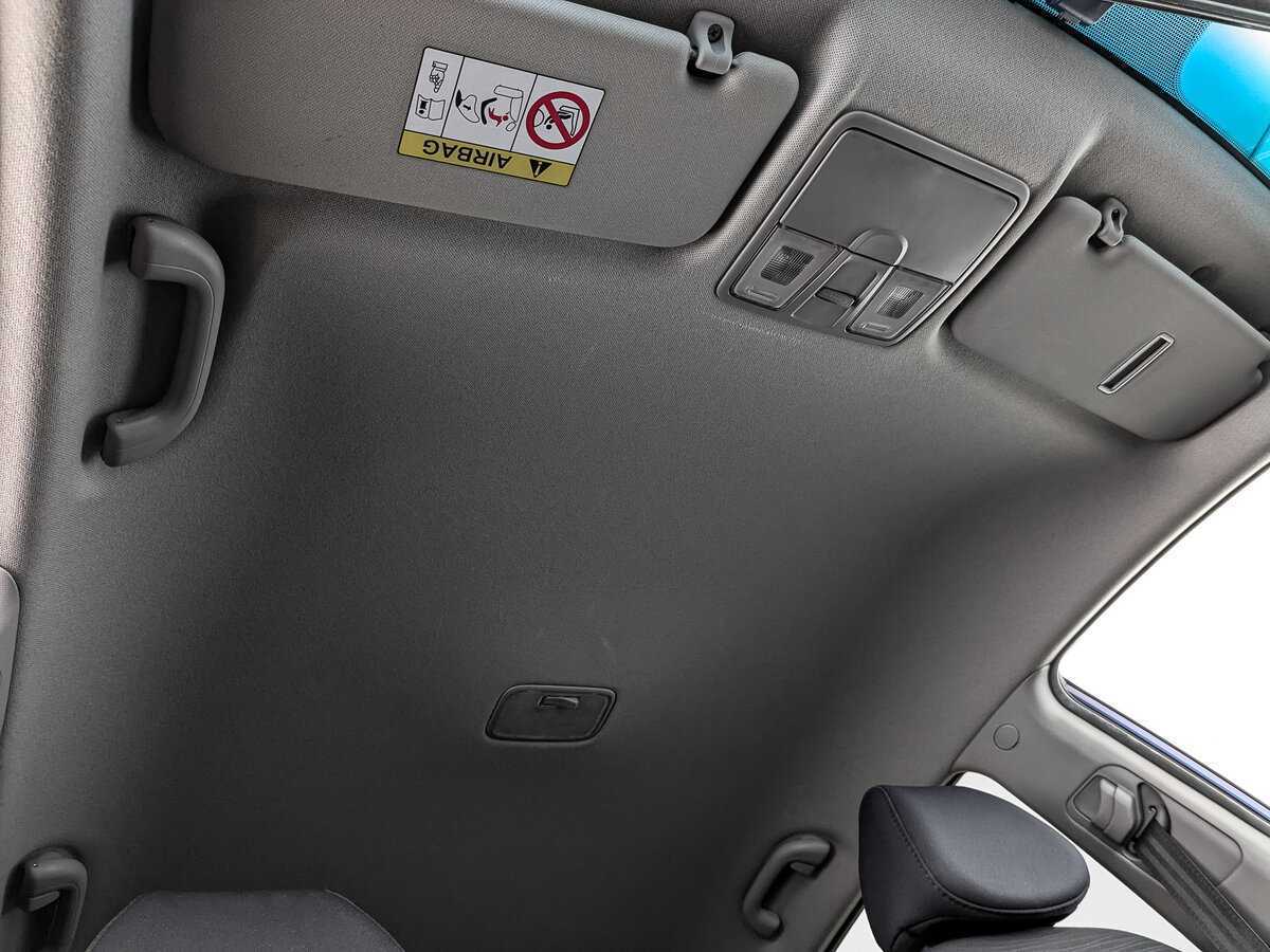 Hyundai Solaris б/у, 2015, Автоматическая. Фото: #17