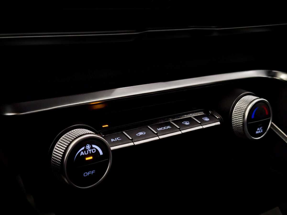 Geely Coolray б/у, 2020, Роботизированная. Фото: #23