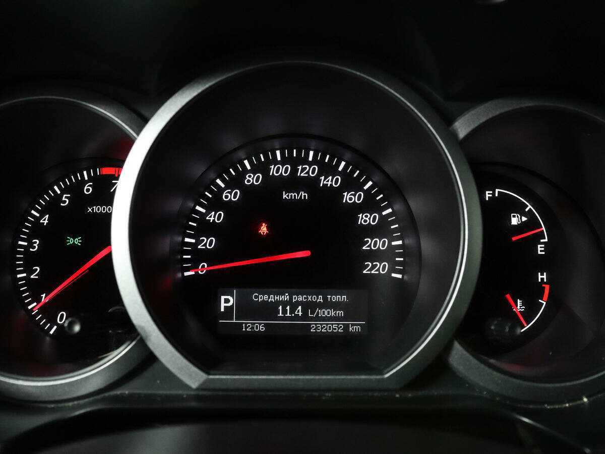 Suzuki Grand Vitara б/у, 2012, Автоматическая. Фото: #10