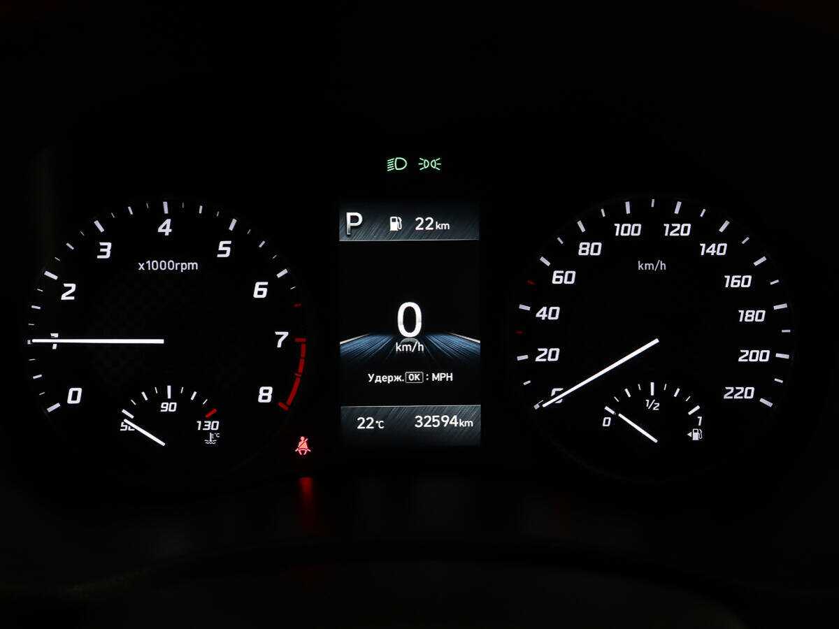 Hyundai Solaris б/у, 2020, Автоматическая. Фото: #13