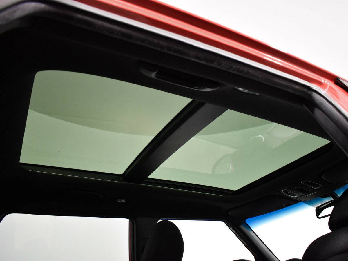 Kia Soul б/у, 2015, Автоматическая. Фото: #10