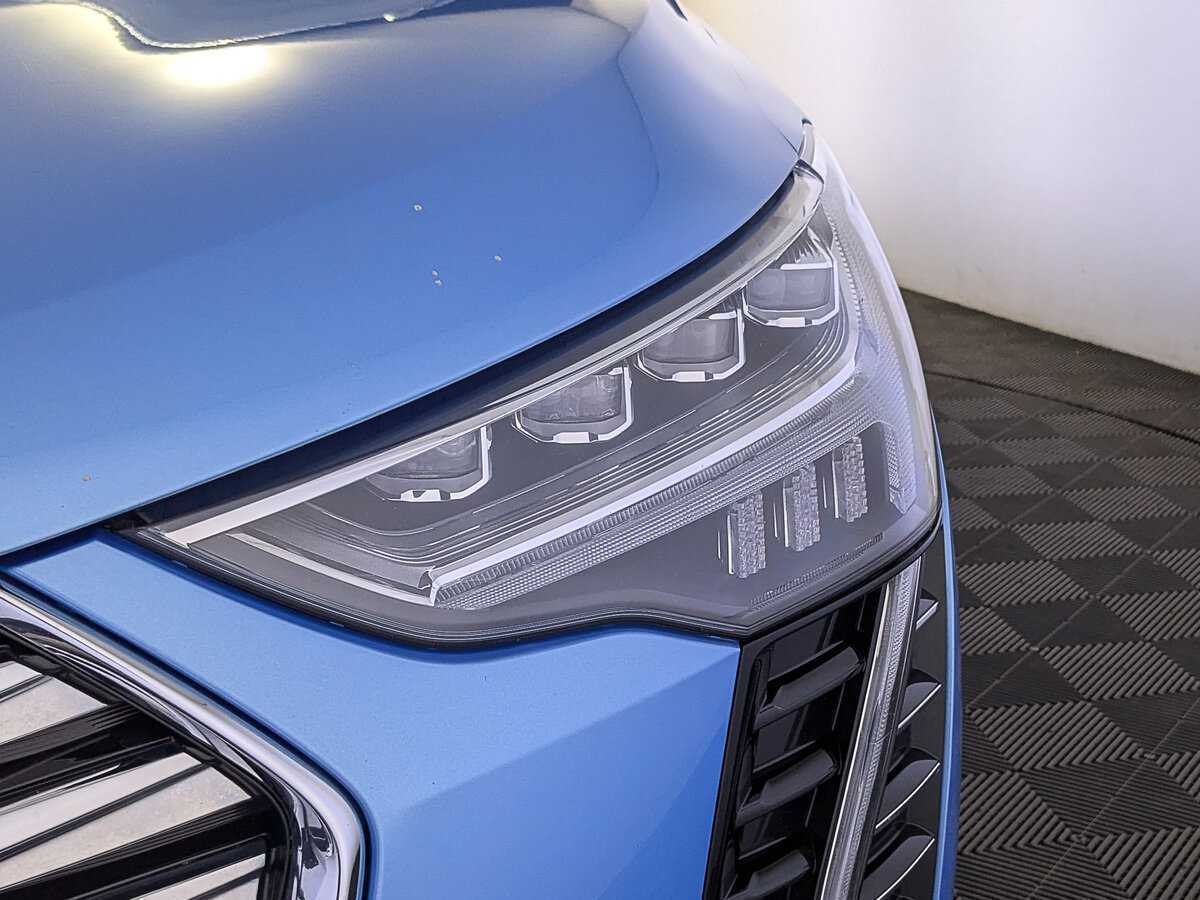 Haval Jolion б/у, 2022, Роботизированная. Фото: #10