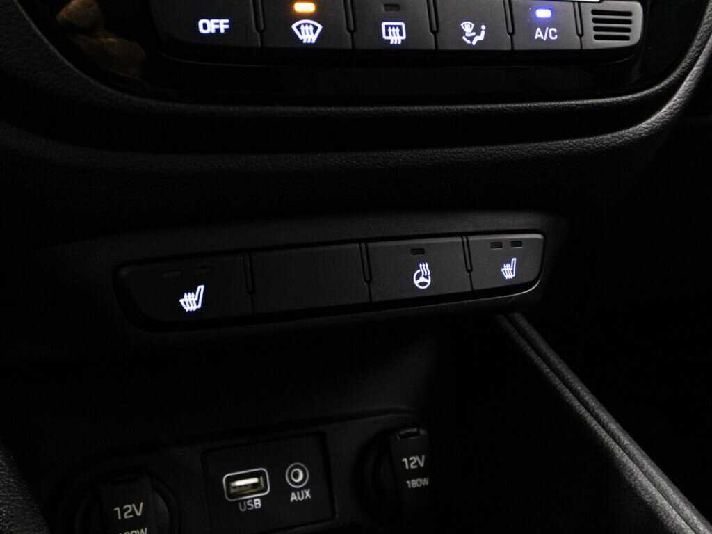 Hyundai Solaris б/у, 2017, Автоматическая. Фото: #17