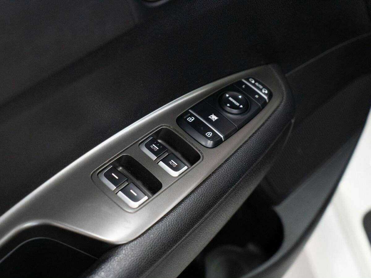 Kia Optima б/у, 2019, Автоматическая. Фото: #14