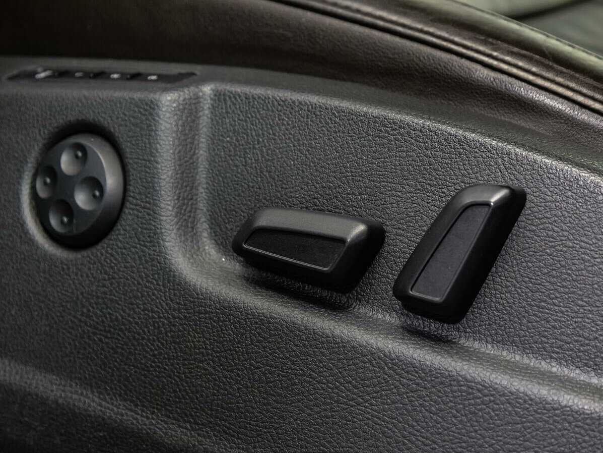 Skoda Superb б/у, 2014, Роботизированная. Фото: #15