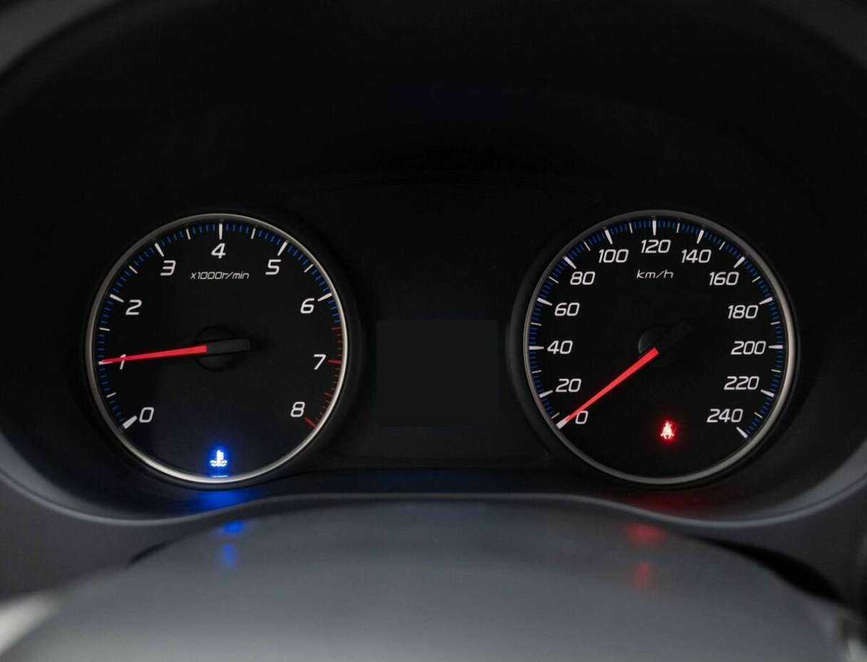 Mitsubishi Outlander б/у, 2018, Вариатор. Фото: #14