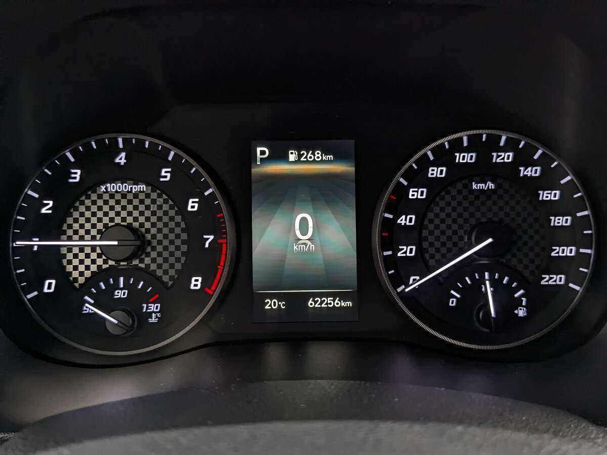 Hyundai Solaris б/у, 2020, Автоматическая. Фото: #15