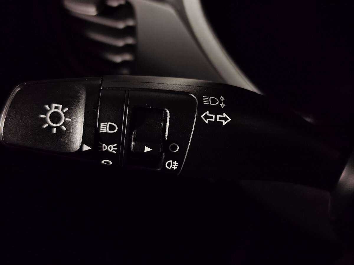 Kia Rio б/у, 2021, Автоматическая. Фото: #18