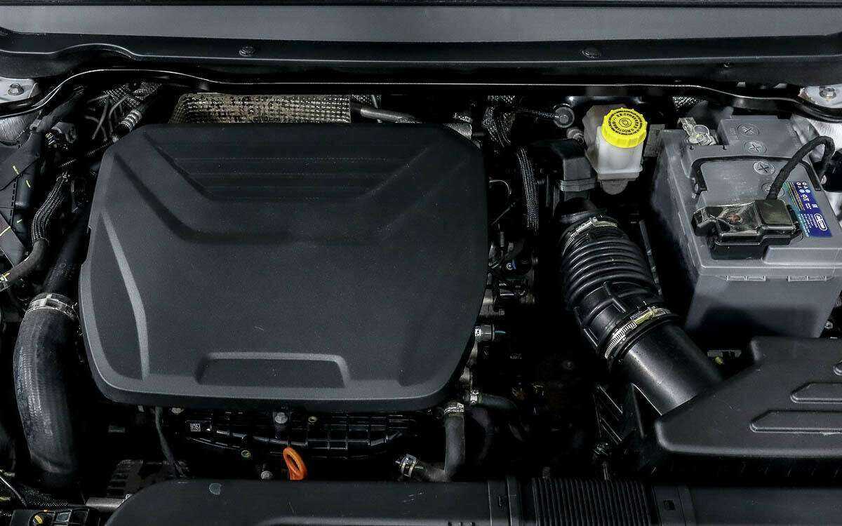 Haval Jolion б/у, 2022, Роботизированная. Фото: #15