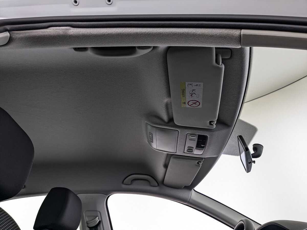 Volkswagen Polo б/у, 2020, Автоматическая. Фото: #18