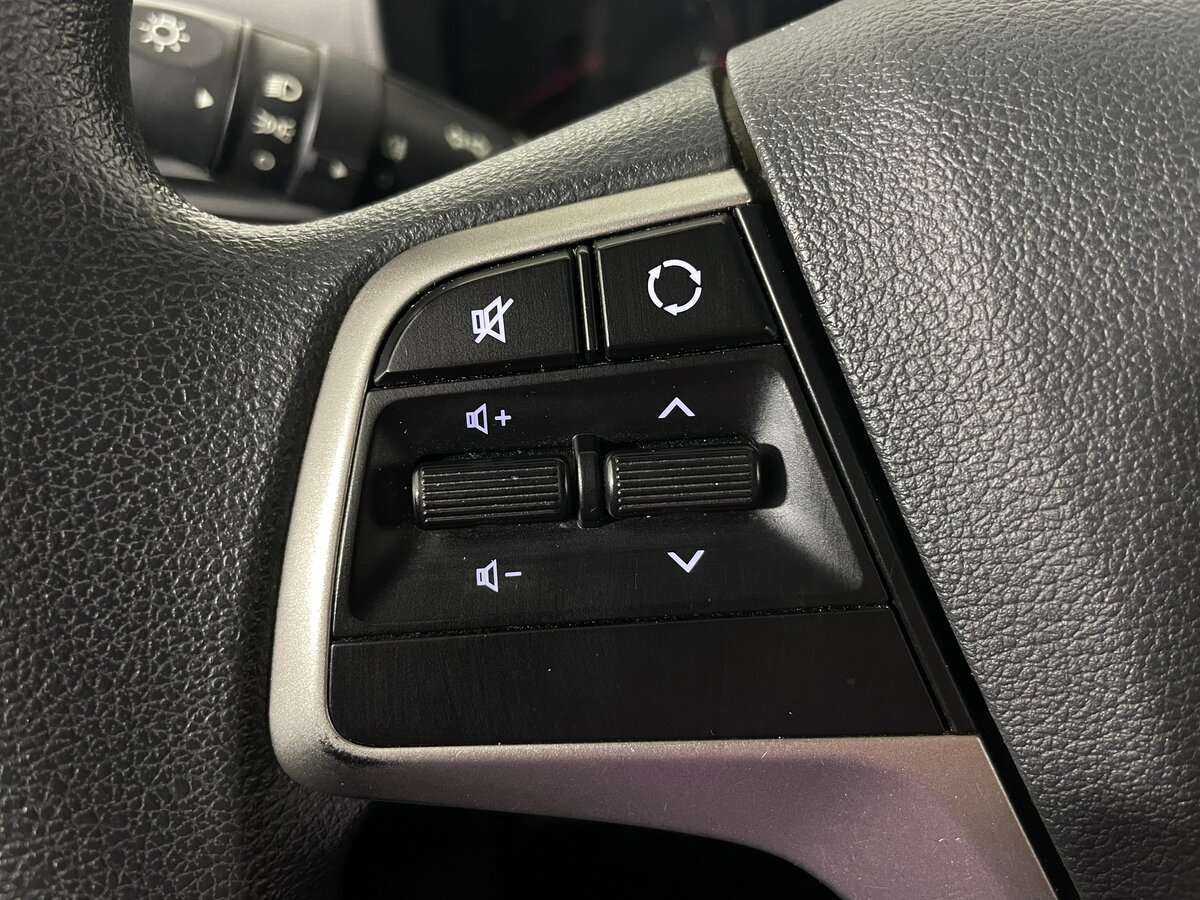 Hyundai Solaris б/у, 2017, Автоматическая. Фото: #16