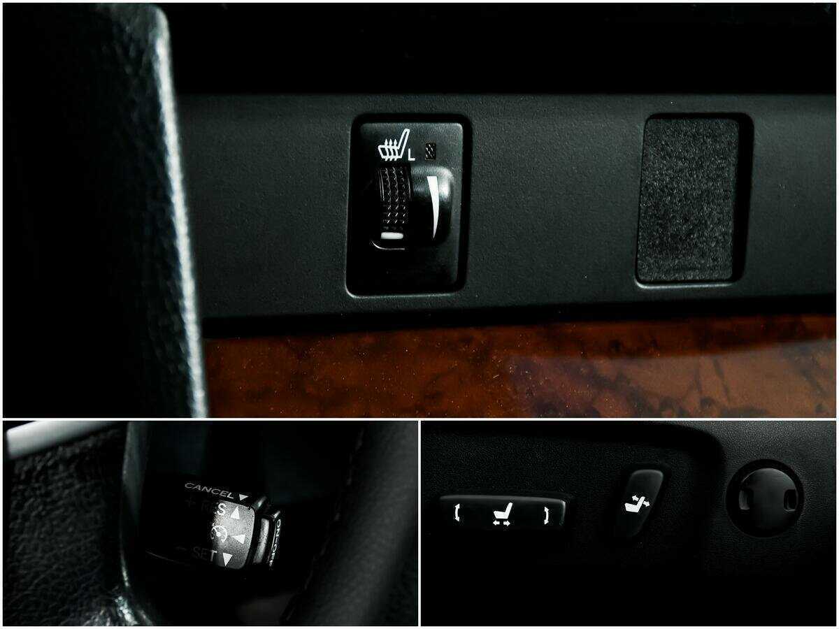 Toyota Camry б/у, 2013, Автоматическая. Фото: #13