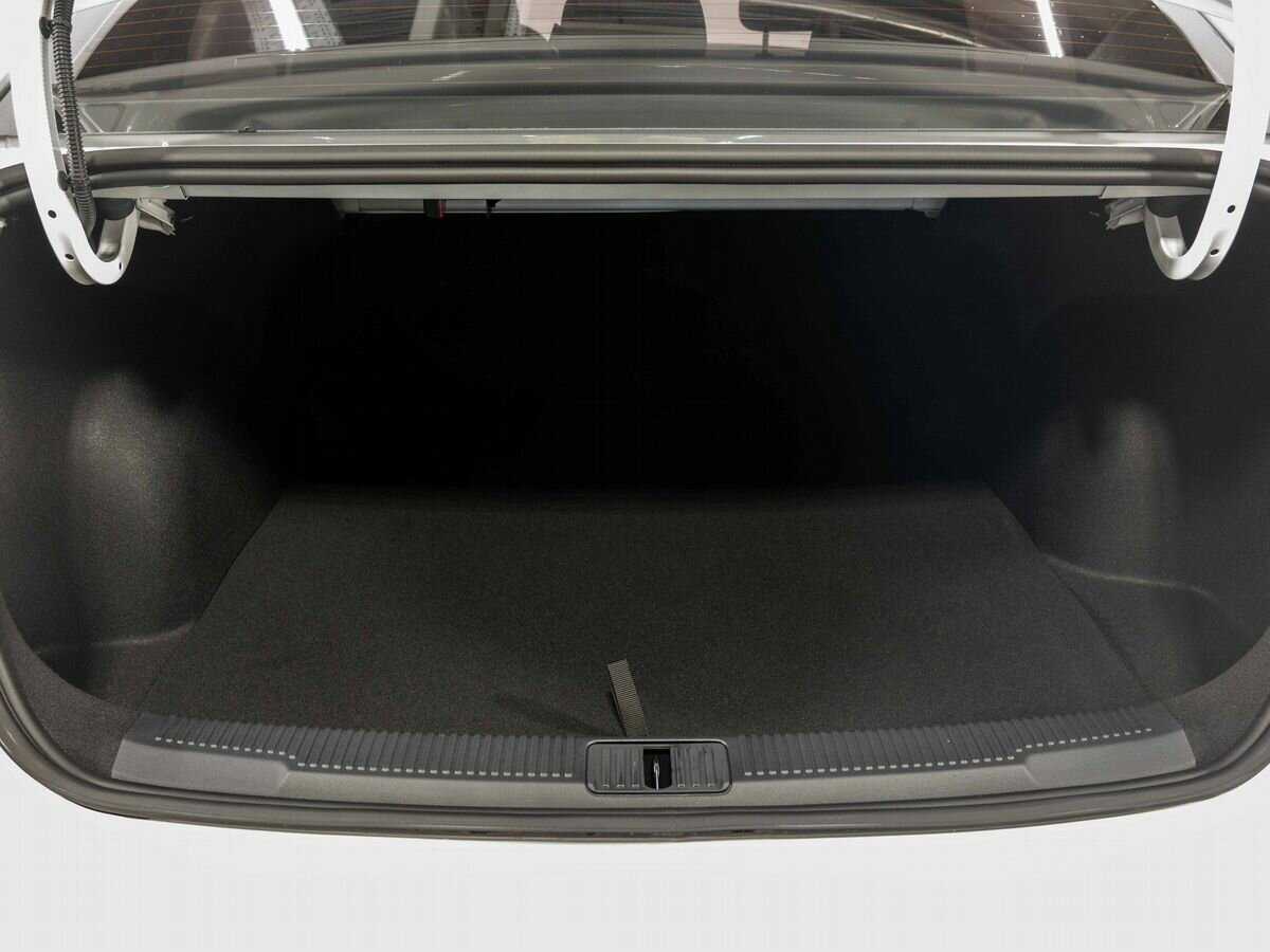 MG 5 б/у, 2023, Вариатор. Фото: #24