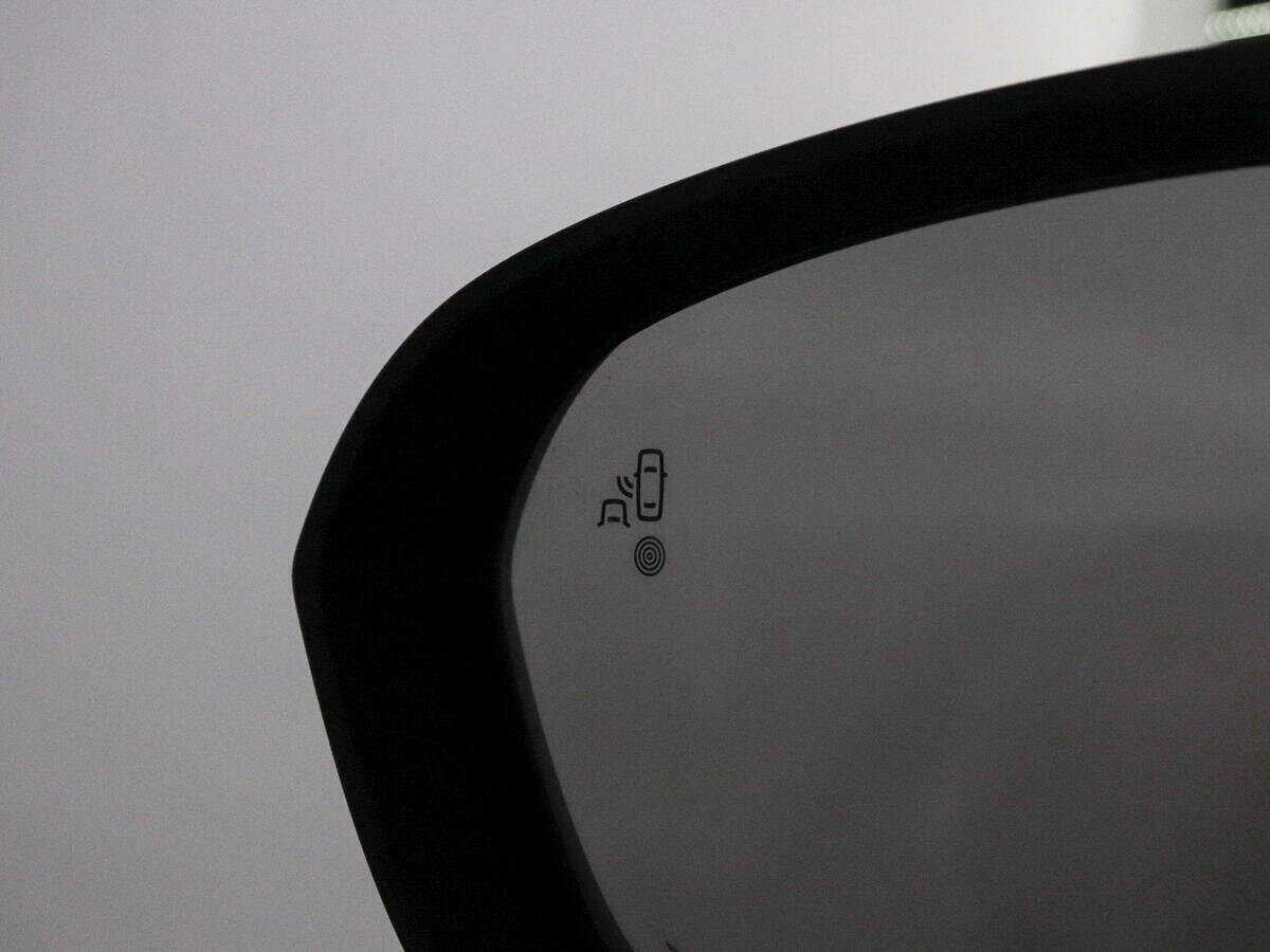 Renault Arkana б/у, 2019, Вариатор. Фото: #11