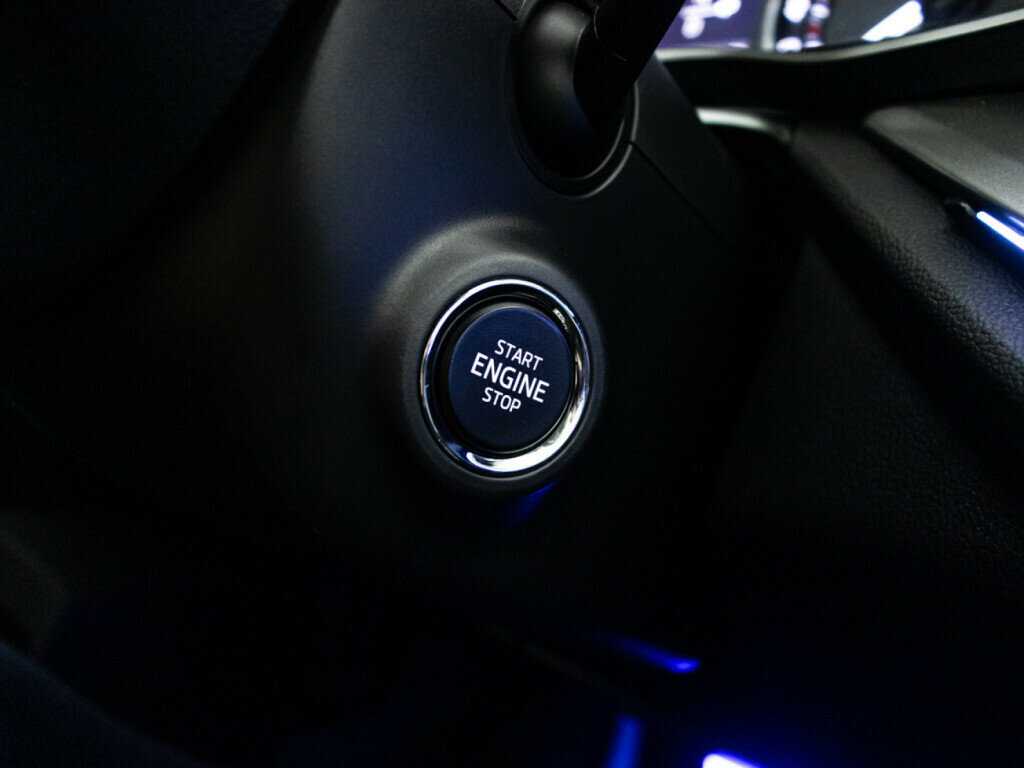 Skoda Octavia б/у, 2021, Автоматическая. Фото: #17