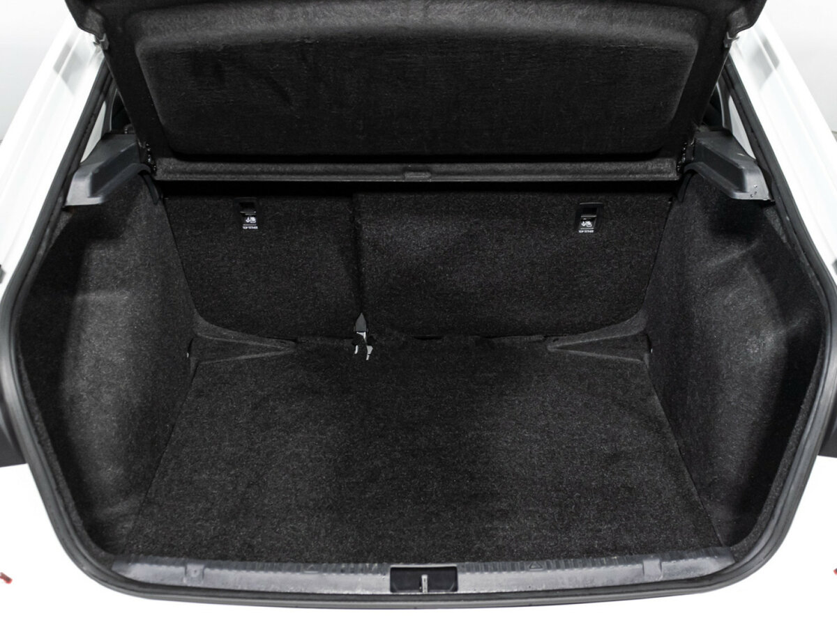 Volkswagen Polo б/у, 2021, Автоматическая. Фото: #15