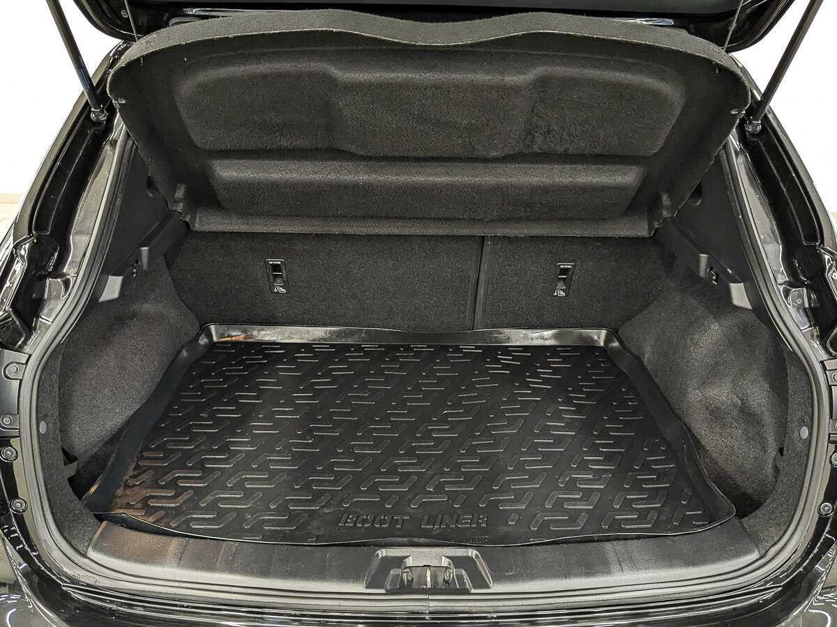 Nissan Qashqai б/у, 2014, Вариатор. Фото: #9