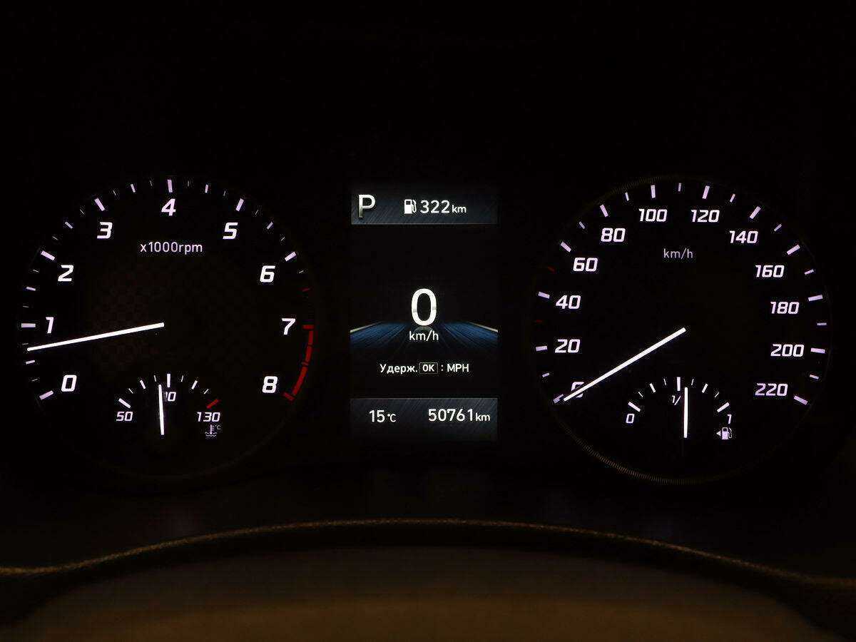 Hyundai Solaris б/у, 2020, Автоматическая. Фото: #17