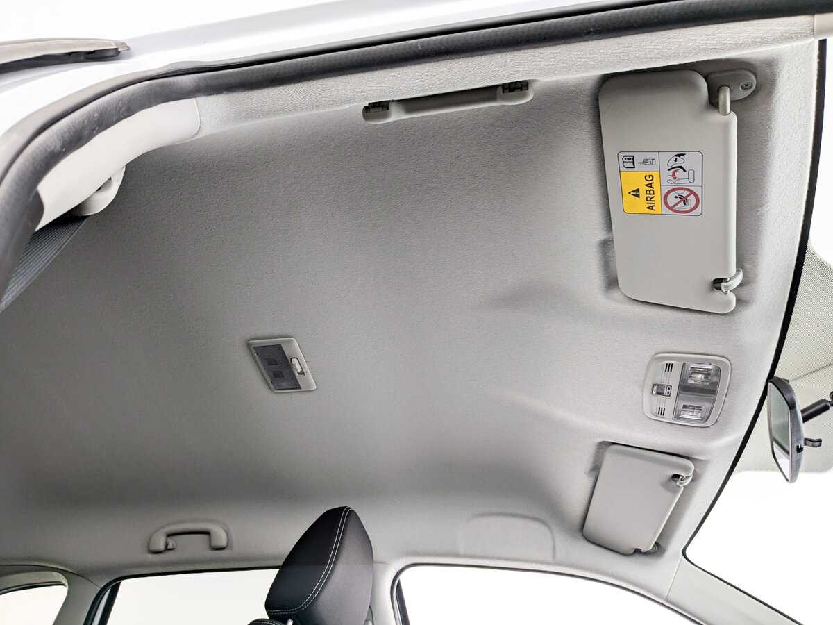 Suzuki Vitara б/у, 2020, Автоматическая. Фото: #17