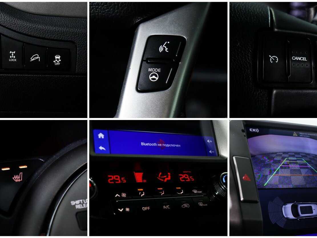 Kia Sportage б/у, 2014, Автоматическая. Фото: #16