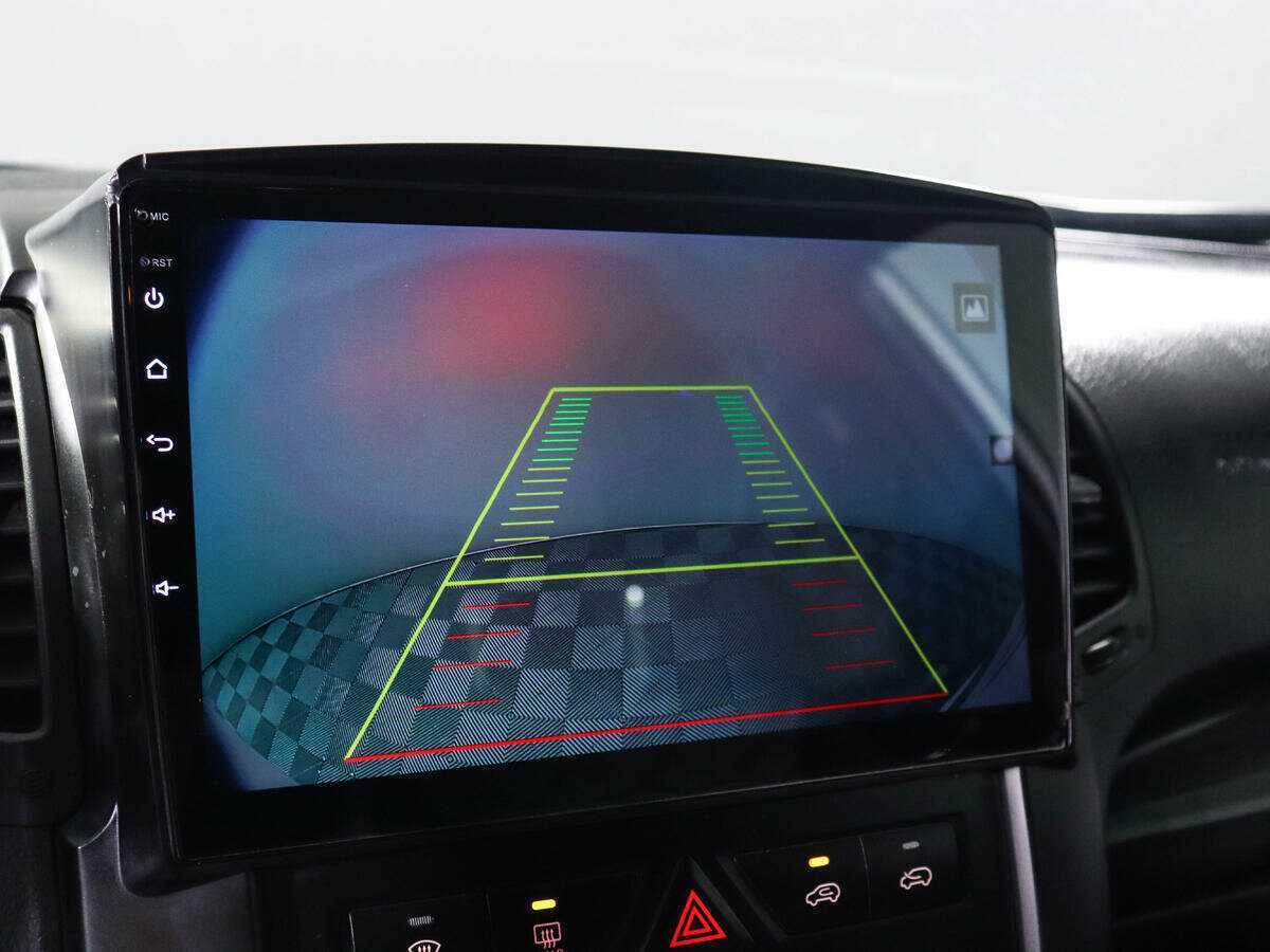 Kia Sorento б/у, 2012, Автоматическая. Фото: #15