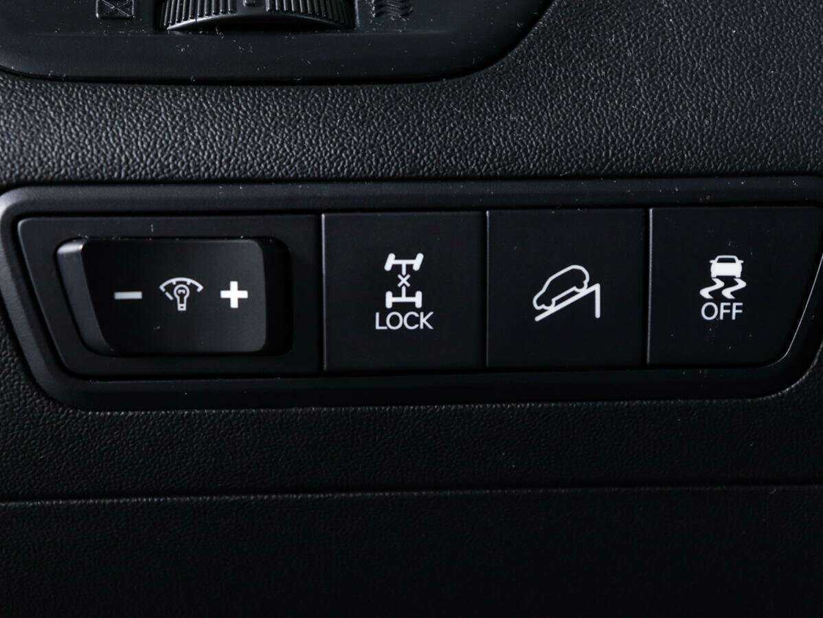 Hyundai ix35 б/у, 2014, Автоматическая. Фото: #16