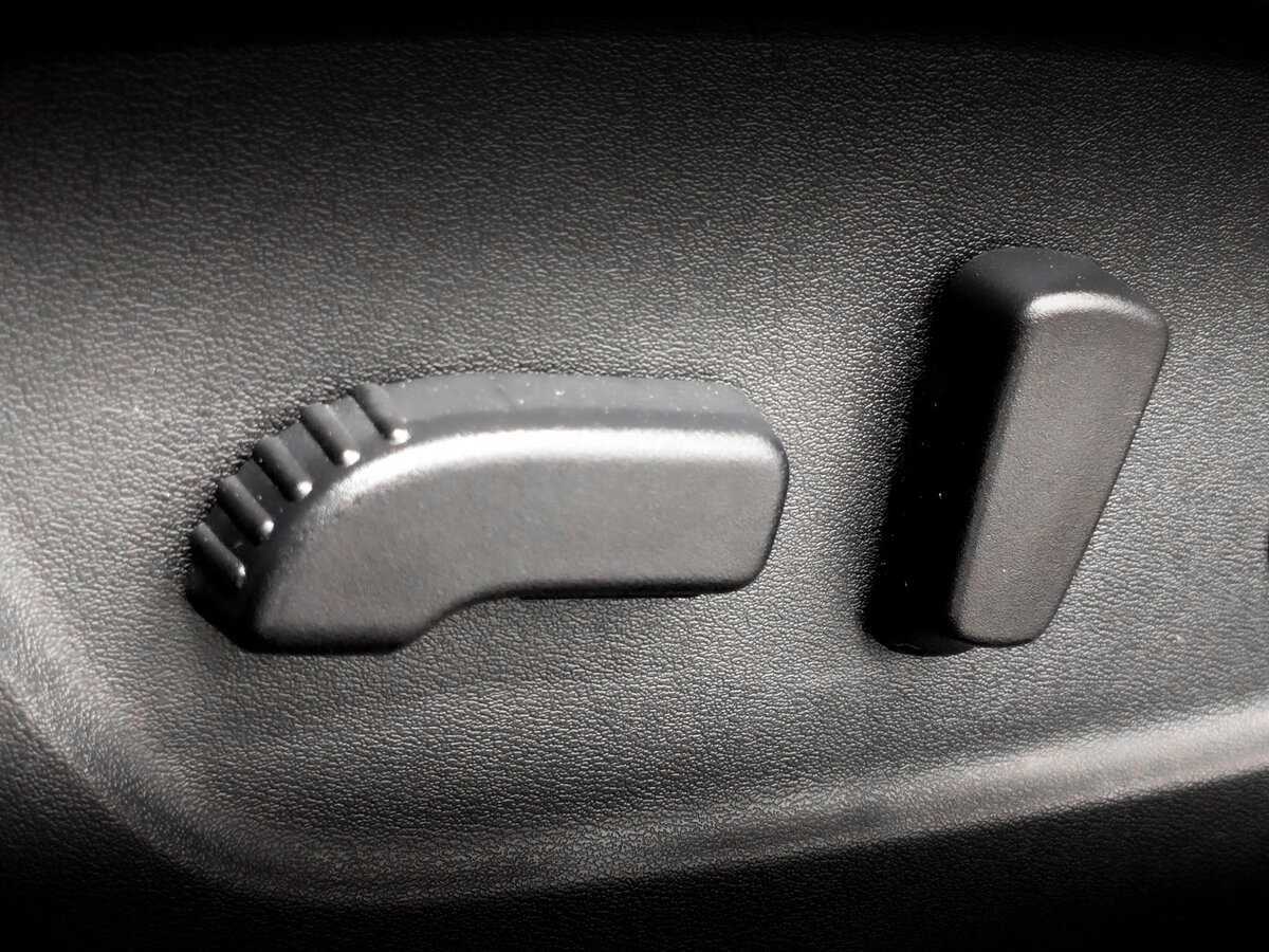 Nissan Qashqai б/у, 2016, Вариатор. Фото: #20