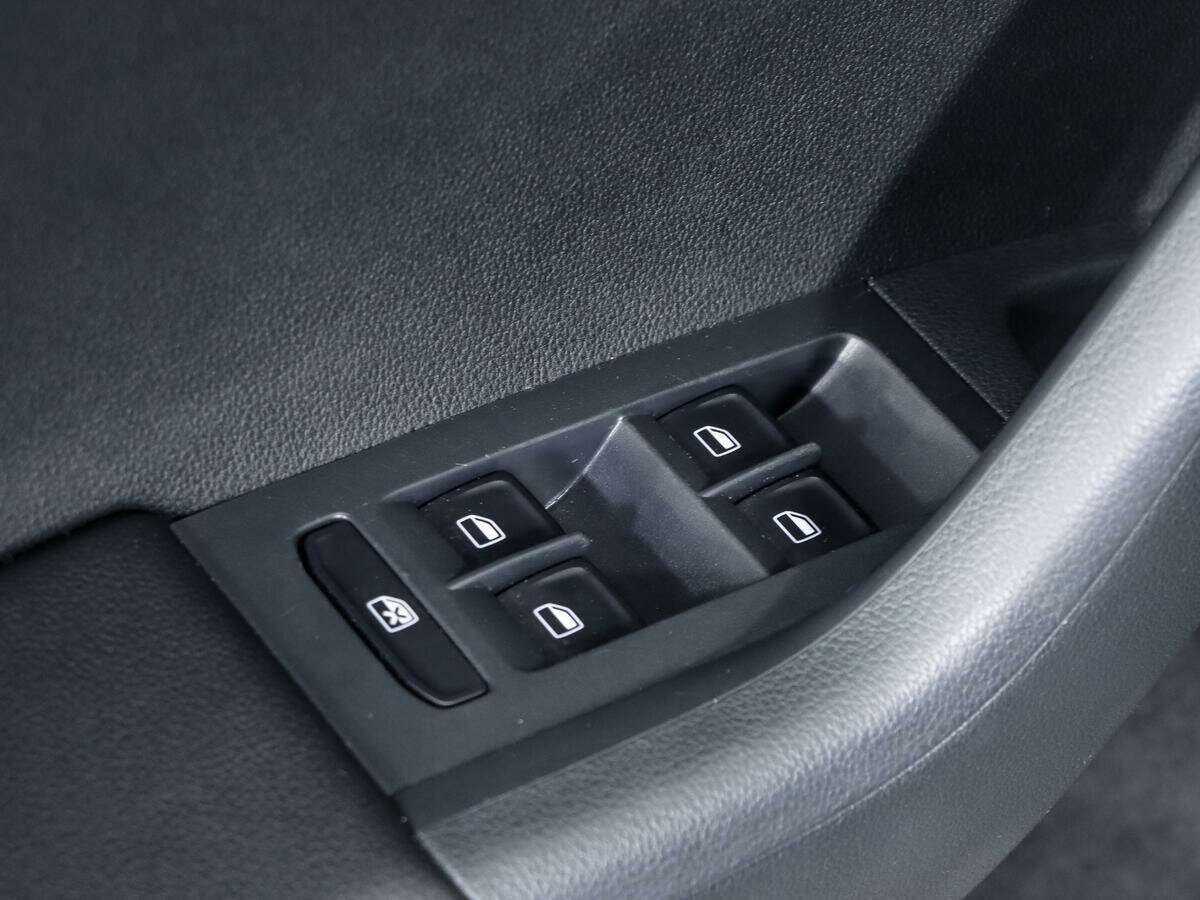 Skoda Octavia б/у, 2015, Роботизированная. Фото: #13